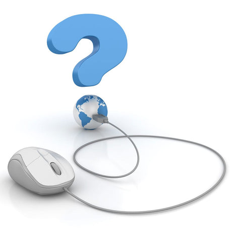 World Globe Frequently Asked Questions - Ultimate Globes