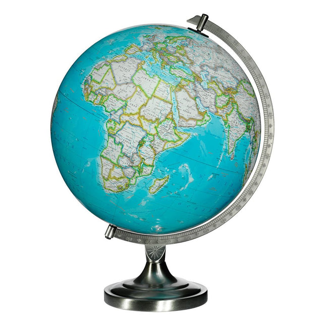 Bartlett Globe - National Geographic - RP - 85818 - Ultimate Globes