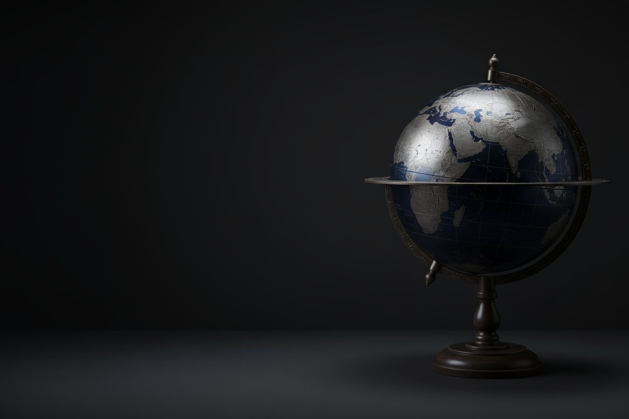 BFCM Black Friday/Cyber Monday Sale Image