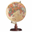 Cranbrook Globe - Replogle Globes - RP - 31400 - Ultimate Globes