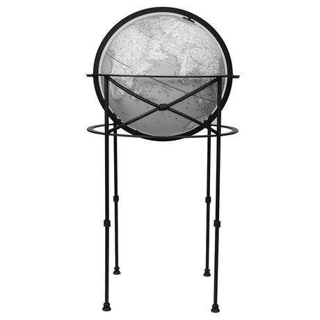 Dawson Globe - Replogle Globes - RP - 26900 - Ultimate Globes