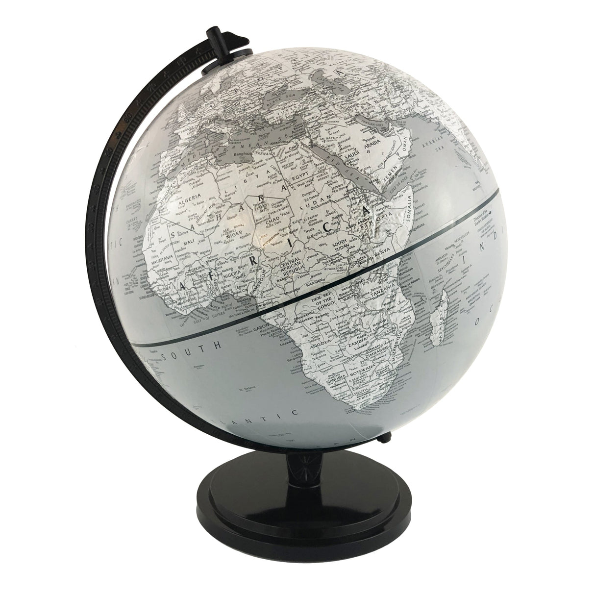 Dublin Globe - Replogle Globes - RP - 35565 - Ultimate Globes