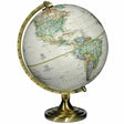 Grosvenor Globe - National Geographic - RP - 39503 - Ultimate Globes