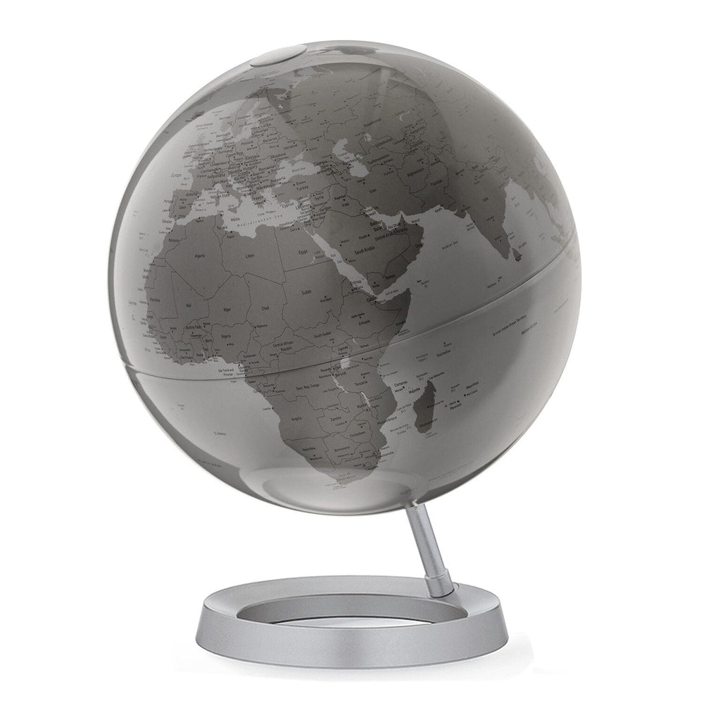 Iconic Designer Globes - Waypoint Geographic - WP41017 - Ultimate Globes