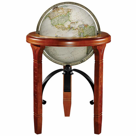 Jameson Globe - National Geographic - RP - 87804 - Ultimate Globes