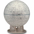NASA Moon Globe - Replogle Globes - RP - 38245 - Ultimate Globes