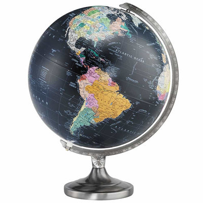 Orion Globe - Replogle Globes - RP - 81501 - Ultimate Globes
