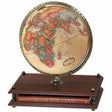 Premier Globe - Replogle Globes - RP - 31625 - Ultimate Globes