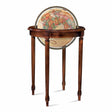 Regency Globe - Replogle Globes - RP - 22720 - Ultimate Globes