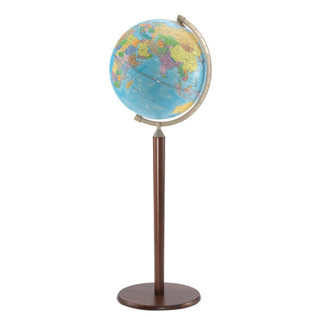 Vasco Da Gama - Waypoint Geographic - WP61124 - Ultimate Globes