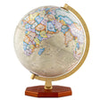 Voyager Globe - Waypoint Geographic - WP11003 - Ultimate Globes