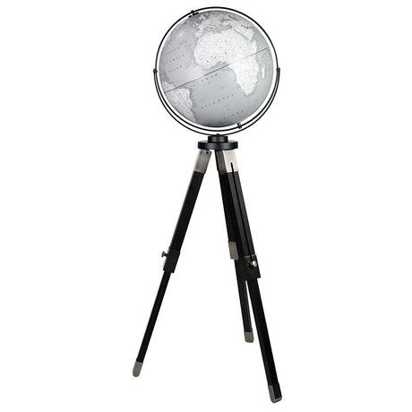 Willston Globe - Replogle Globes - RP - 24826 - Ultimate Globes