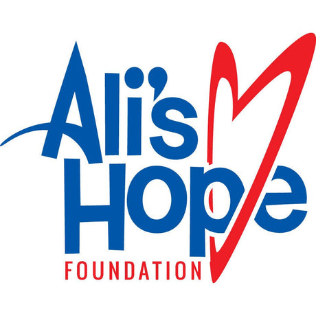 Ultimate Globes and Ali's Hope Foundation: A Partnership for Mental Health Awareness - Ultimate Globes