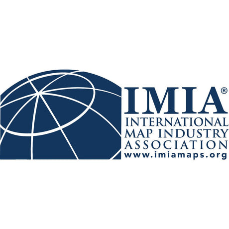 Ultimate Globes Proudly Sponsors and Partners with IMIA - Ultimate Globes