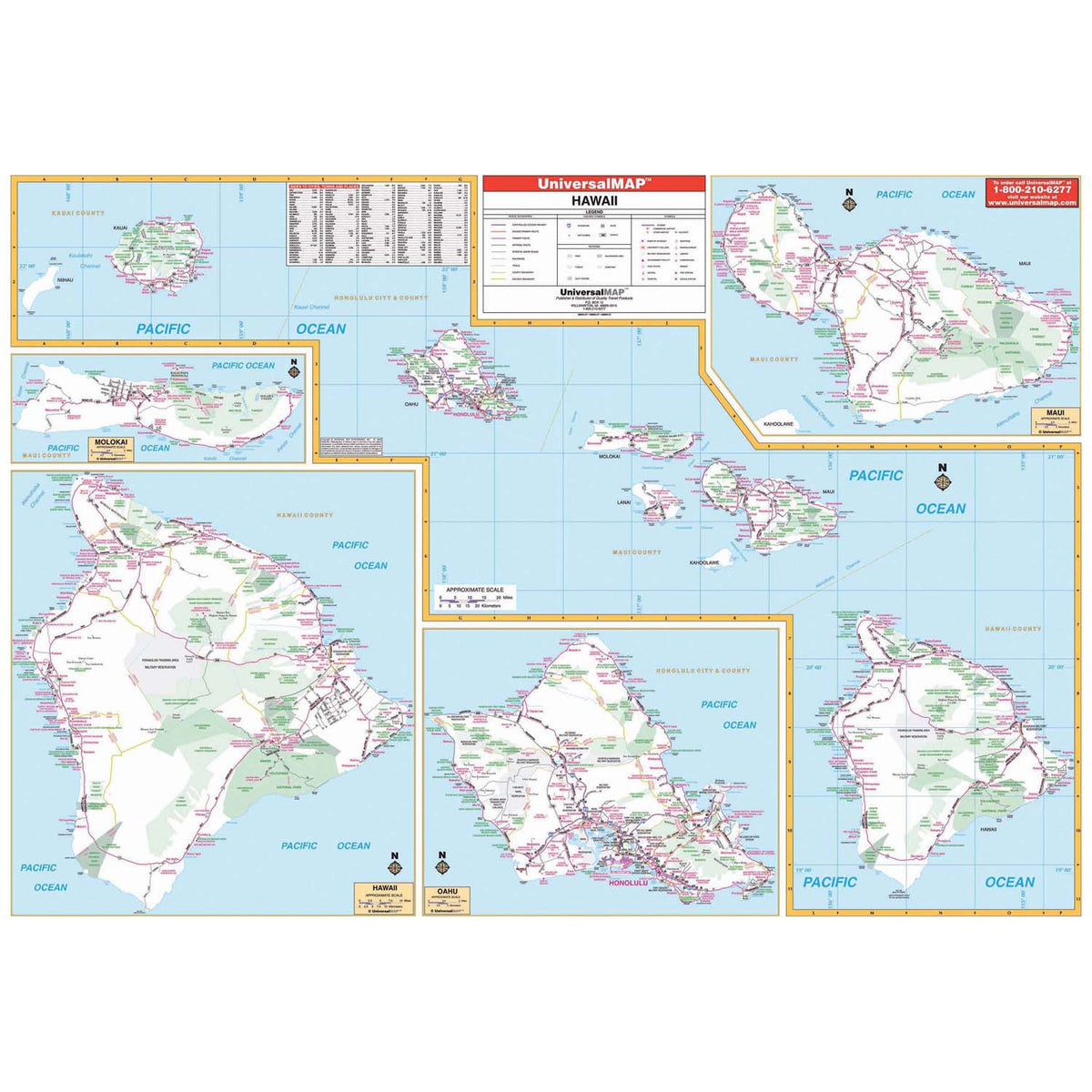 Maps by State » Shop Commercial & Educational Wall Maps – Ultimate Globes Maps by State » Shop Commercial & Educational Wall Maps – Ultimate Globes