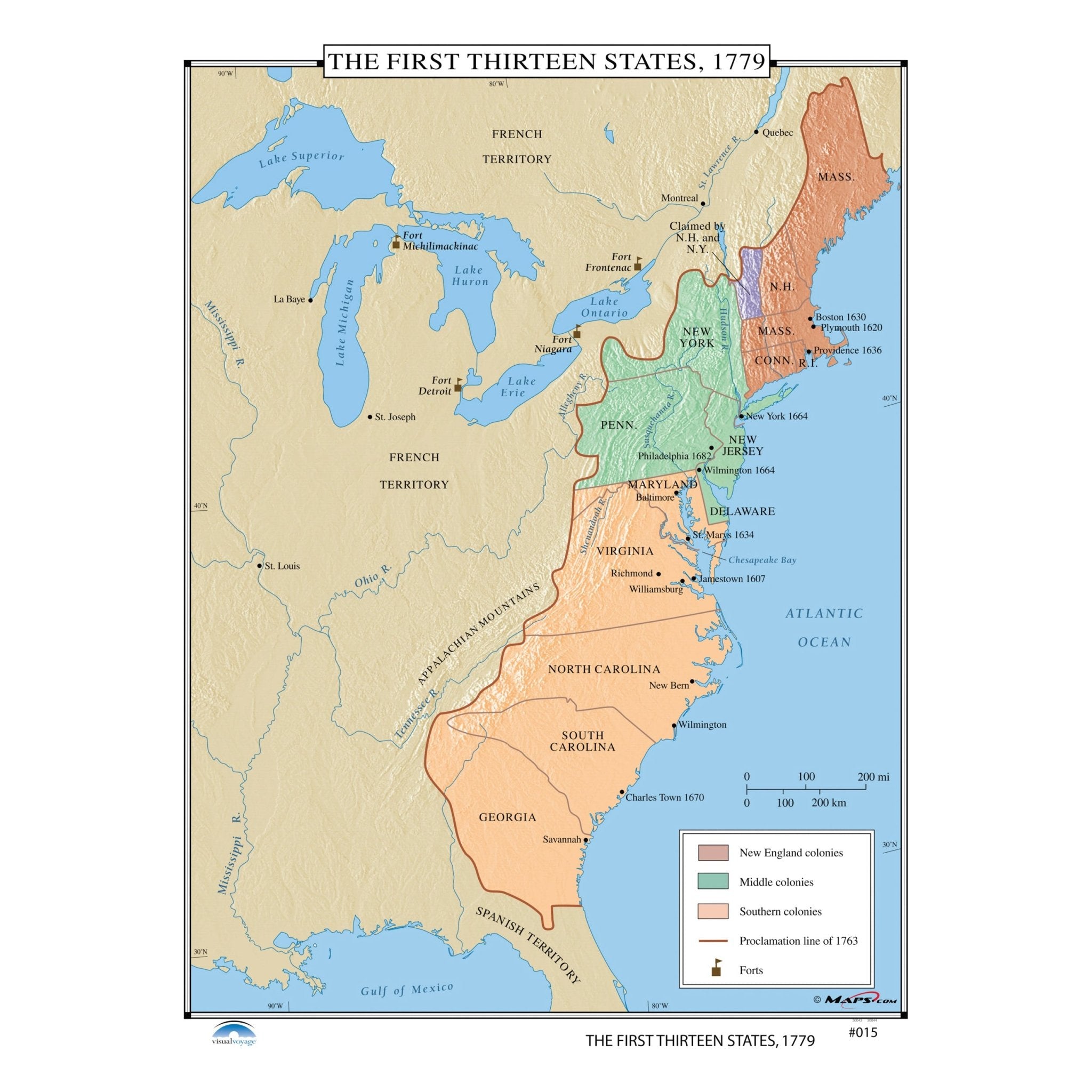 1779年製 アンティーク 世界 地図 本物 1779年製 アンティーク 世界 地図 本物