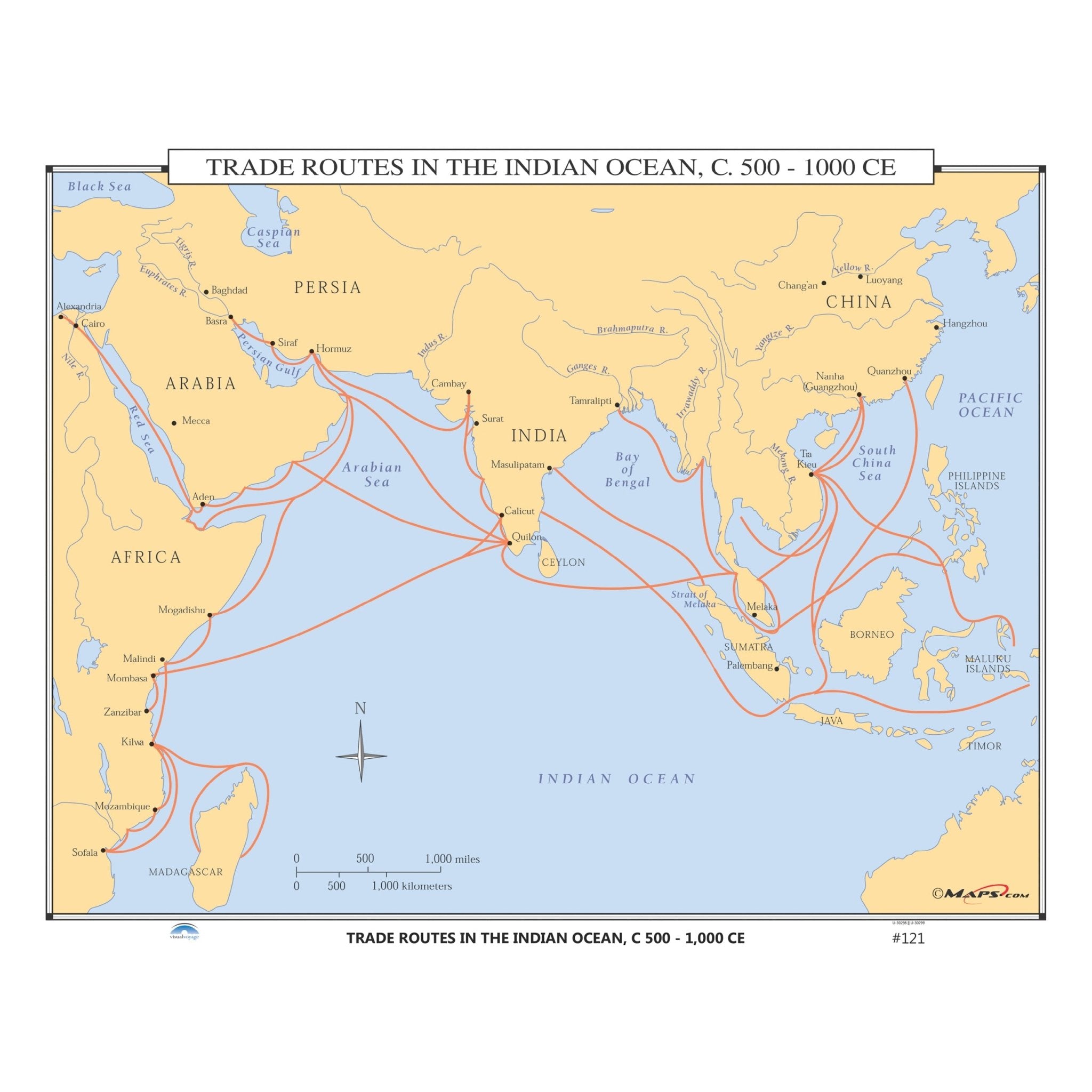 地図・旅行ガイド Wine Atlas of India 地図・旅行ガイド Wine Atlas of India 地図・旅行ガイド Wine