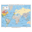 #129 Exploration & Empires, 1400-1700 - KA-HIST-129-PAPER - Ultimate Globes