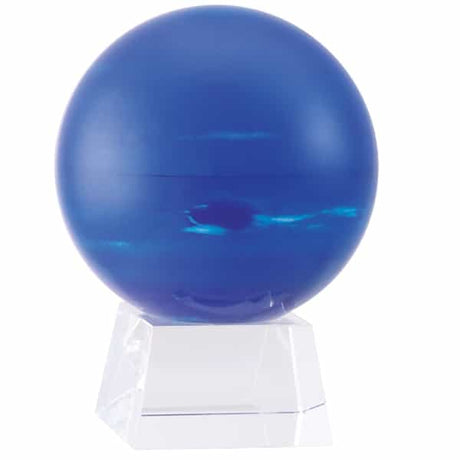 MOVA Neptune Globe - MG-6-NEPTUNE-MCB - Ultimate Globes