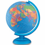 Adventurer Globe - Replogle Globes - RP - 37500 - Ultimate Globes