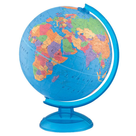 Adventurer Globe - Replogle Globes - RP - 37500 - Ultimate Globes