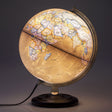 Ambassador Globe - Waypoint Geographic - WP21007 - Ultimate Globes