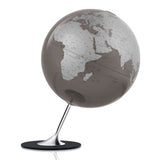 Anglo Globe (slate) - WP41013 - Ultimate Globes