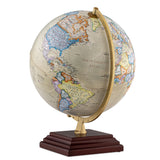 Atlantic Globe - WP11014 - Ultimate Globes