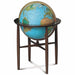 Austin Globe - Replogle Globes - RP - 64144 - Ultimate Globes