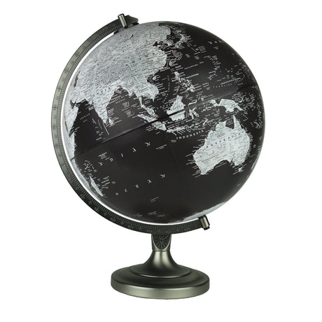 Bancroft Globe - RP - 35531 - Ultimate Globes