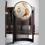 Barrel Globe - RP-27823 - Ultimate Globes