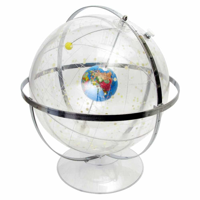 Celestial Star Globe - American Educational Products - AP - 300 - Ultimate Globes