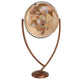 Colombo Globe - Waypoint Geographic - WP61122 - Ultimate Globes