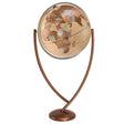 Colombo Globe - WP61122 - Ultimate Globes