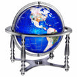 Compass Jewel Globe - Replogle Globes - RP - 38710 - Ultimate Globes