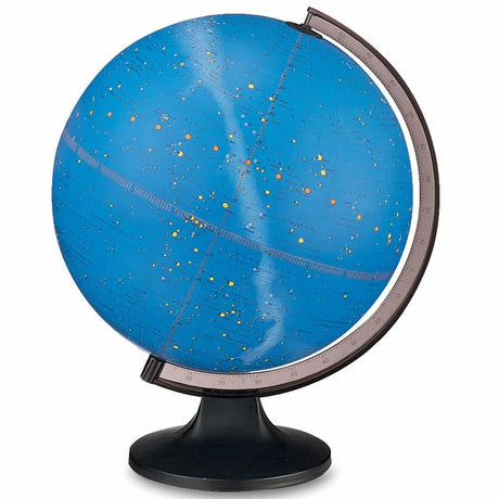 Constellation Globe - RP-13076 - Ultimate Globes