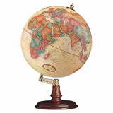 Cranbrook Globe - RP-31400 - Ultimate Globes