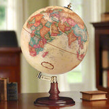 Cranbrook Globe - Replogle Globes - RP - 31400 - Ultimate Globes