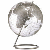 Crystal Marquise Globe - Replogle Globes - RP - 80506 - Ultimate Globes