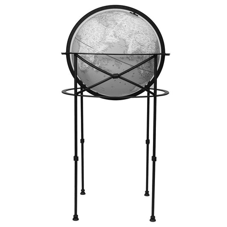 Dawson Globe - RP-26900 - Ultimate Globes