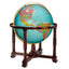 Diplomat Globe - Replogle Globes - RP - 65325 - Ultimate Globes