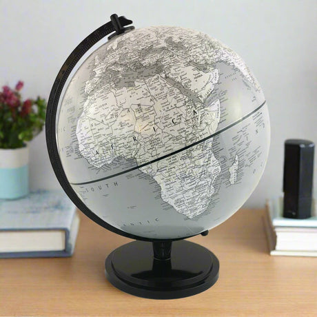 Dublin Globe - Replogle Globes - RP - 35565 - Ultimate Globes