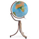 Emily Globe - Waypoint Geographic - WP61118 - Ultimate Globes