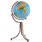 Emily Globe - Waypoint Geographic - WP61118 - Ultimate Globes