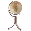 Emily Globe - Waypoint Geographic - WP61119 - Ultimate Globes