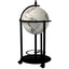 Empire Bar Globe - Replogle Globes - RP - 87810 - Ultimate Globes