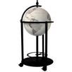 Empire Bar Globe - Replogle Globes - RP - 87810 - Ultimate Globes