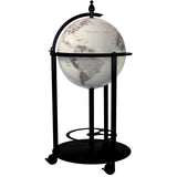 Empire Bar Globe - RP - 87810 - Ultimate Globes