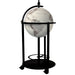 Empire Bar Globe - Replogle Globes - RP - 87810 - Ultimate Globes