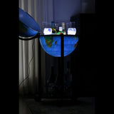 Empire Bar Globe - Replogle Globes - RP-87808 - Ultimate Globes